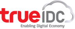 True IDC Logo
